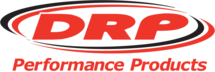 DRP Performance Products
