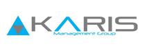 Karis Management Group